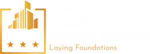 ICA Property logo Transperent BG_DarkBG